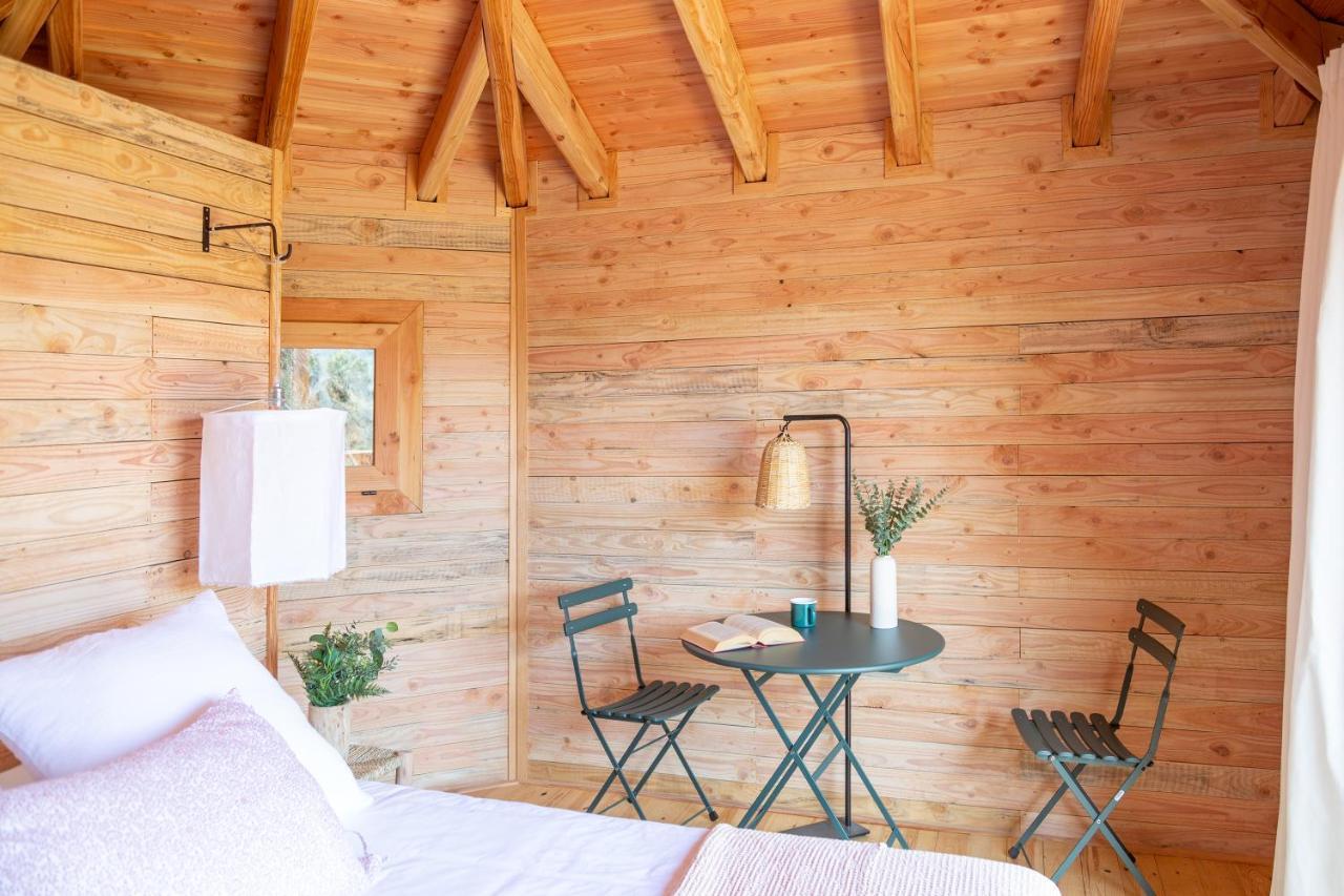 Casa rural Nits De Bosc