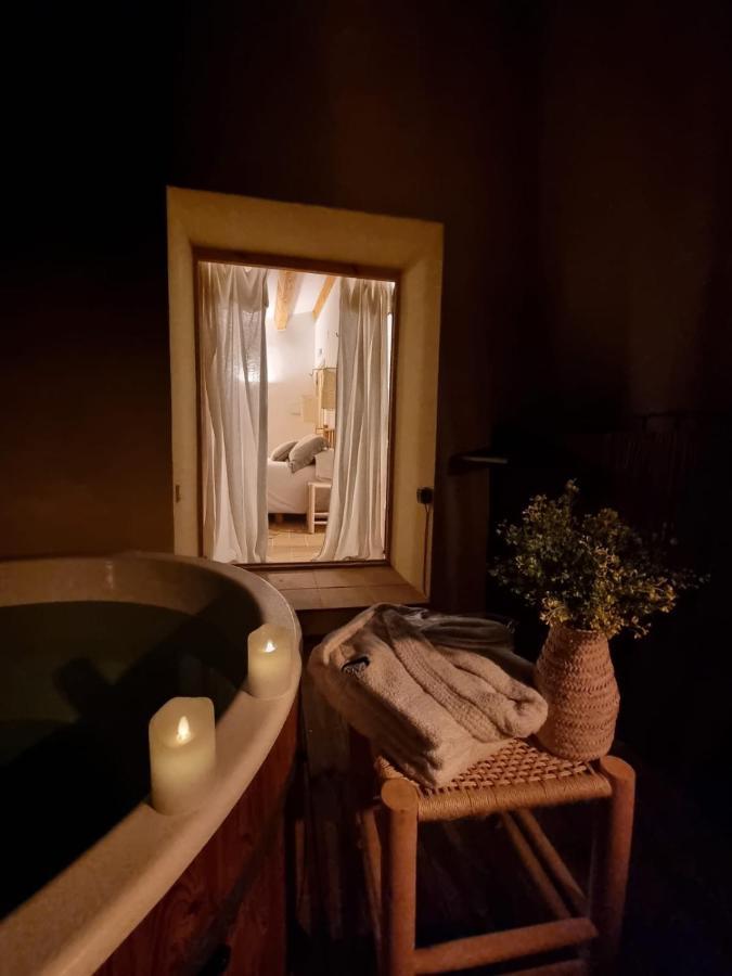 Casa rural Nits De Bosc Vilassar De Dalt